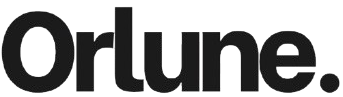 Orlune